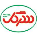 فروشگاه نان برنجی سرگل، فروش نان برنجی و نان خرمایی در کرمانشاه