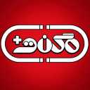تولیدی مگنت پلاس، تولید پرده مغناطیسی در اصفهان