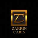 دکوراسیون زرین کابین، تولید و فروش کابینت آشپزخانه و دکوراسیون داخلی در تهران