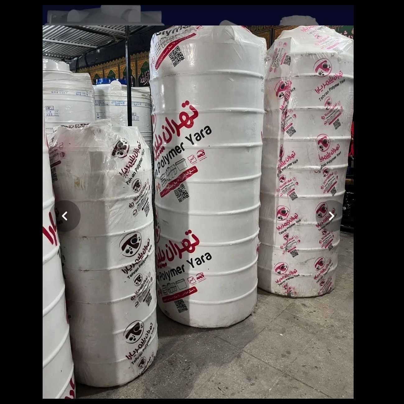 1765619950501.webp
