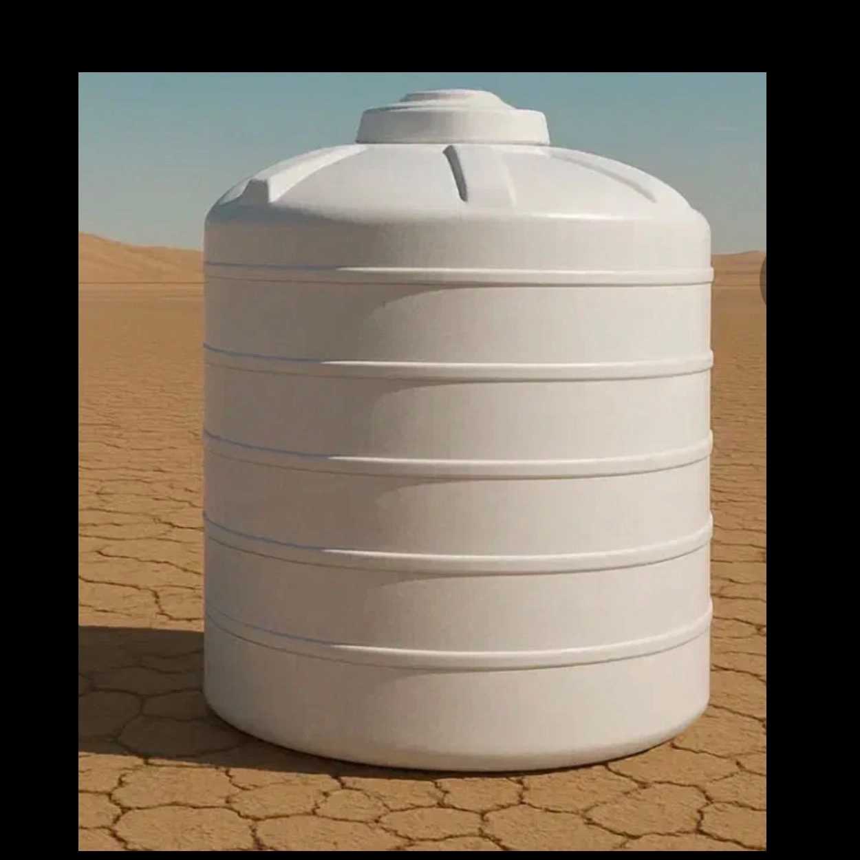 1765620131214.webp