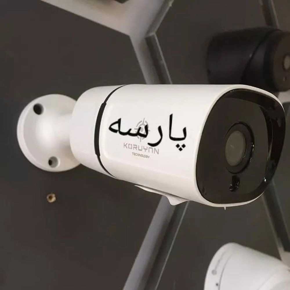 1765626231411.webp