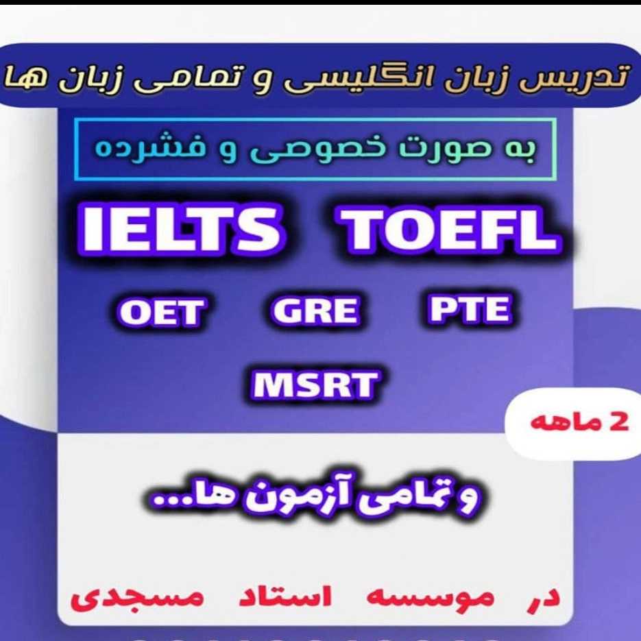 1765695163144.webp