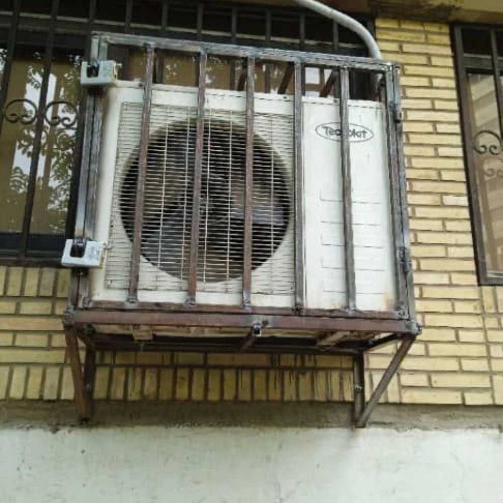 1765696718259.webp