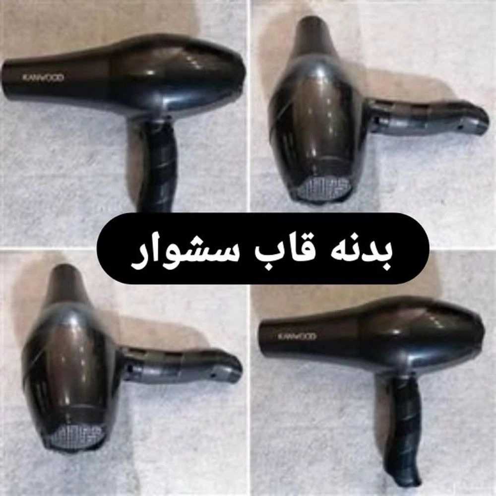 1765699262504.webp