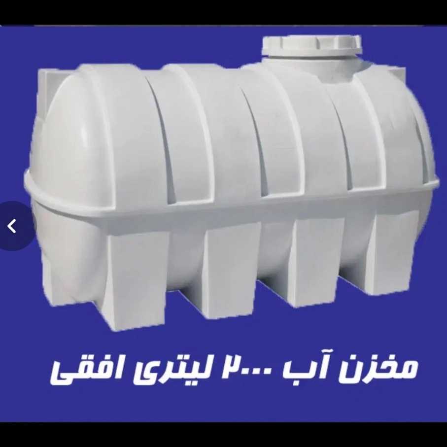 1765706629098.webp