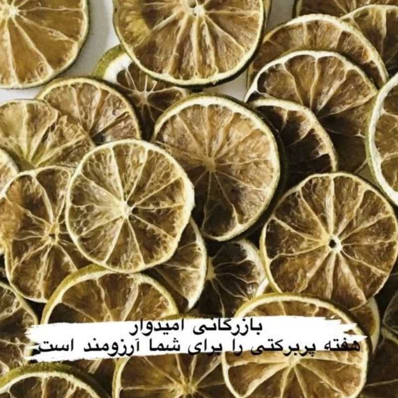 1765710687406.webp