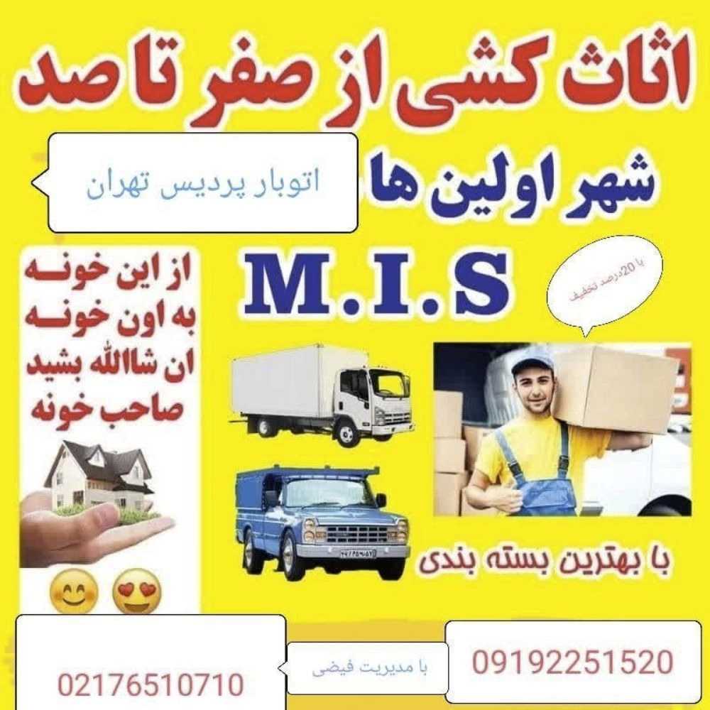 1765711382082.webp