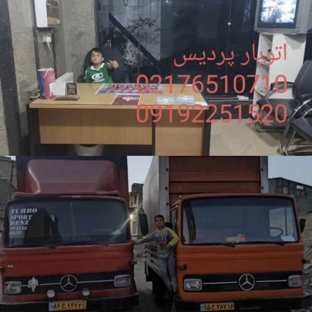 1765711435294.webp