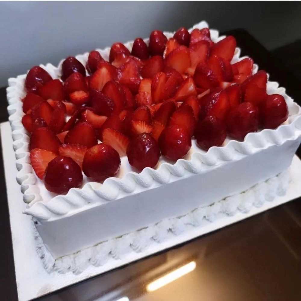 1765780011382.webp