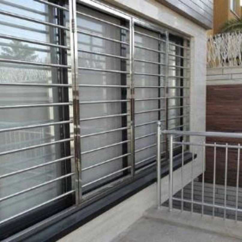 1765794459501.webp