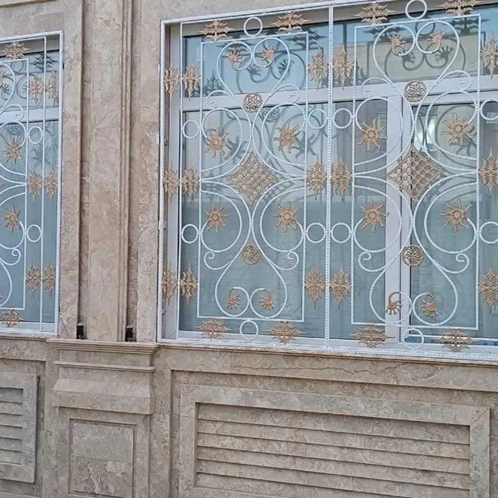 1765862149610.webp