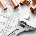 اورژانس پکیج بیات، ارائه انواع خدمات تاسیساتی و برقی در تهران