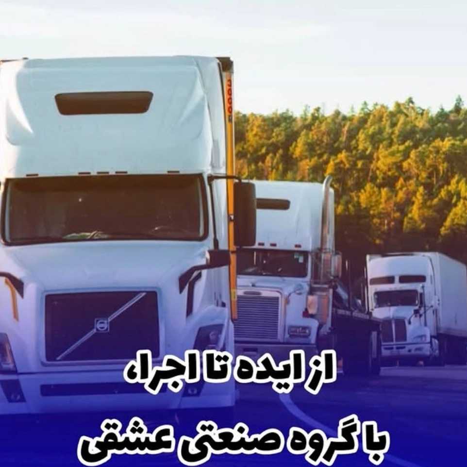 1765871235491.webp