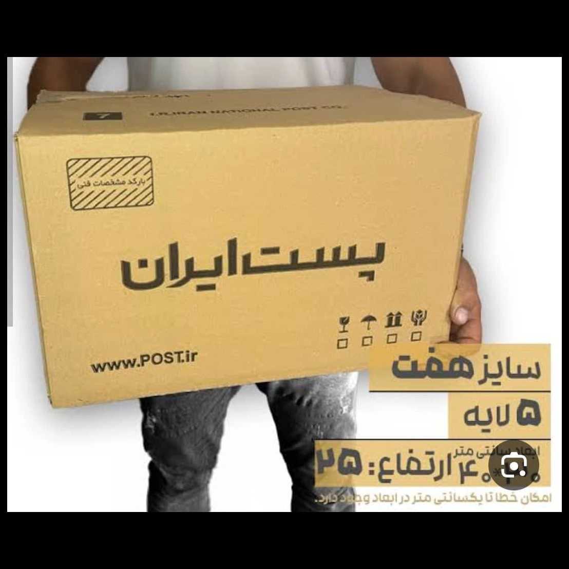 1765885615723.webp