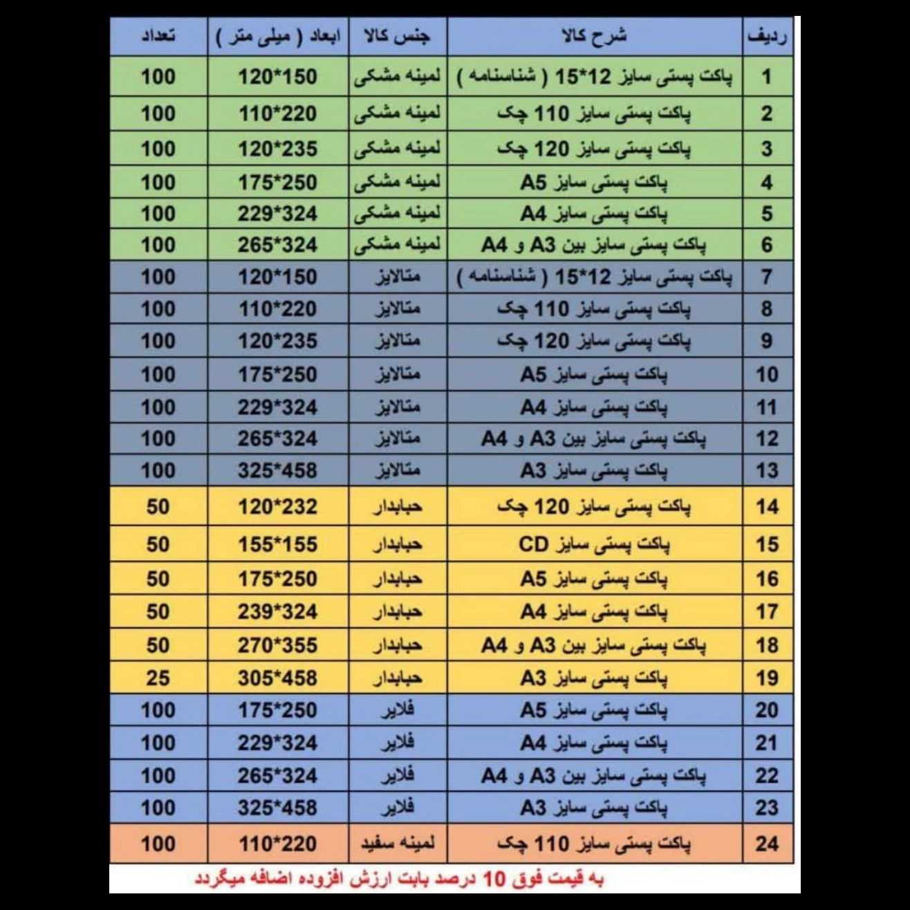 1765885642734.webp