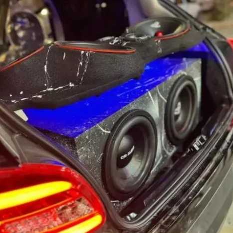 1765953198263.webp