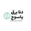شرکت دنا برق یاسوج، طراحی و نصب تابلو برق‌ صنعتی