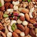 فروشگاه قدمی، فروش انواع آجیل و خشکبار در بروجرد