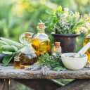عطاری ابن سینا، فروش انواع دارو گیاهی ادویه جات و عرقیجات در سبزوار