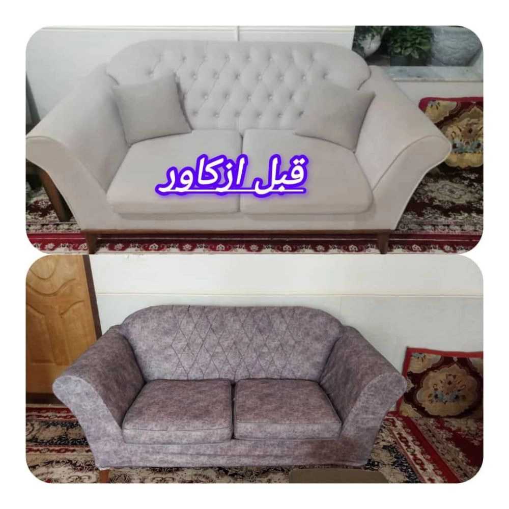 1766220005345.webp
