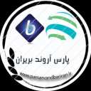 خدمات فنی و تاسیسات و لوله کشی و آب و گاز سیدی در رشت