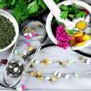 رضایی کلینیک، متخصص طب سنتی و مزاج شناسی در اصفهان