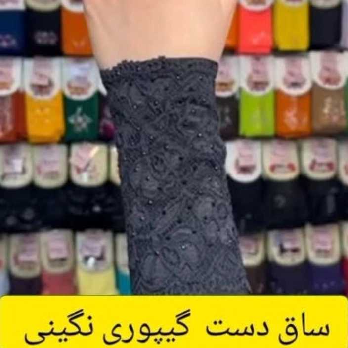 1766225868680.webp