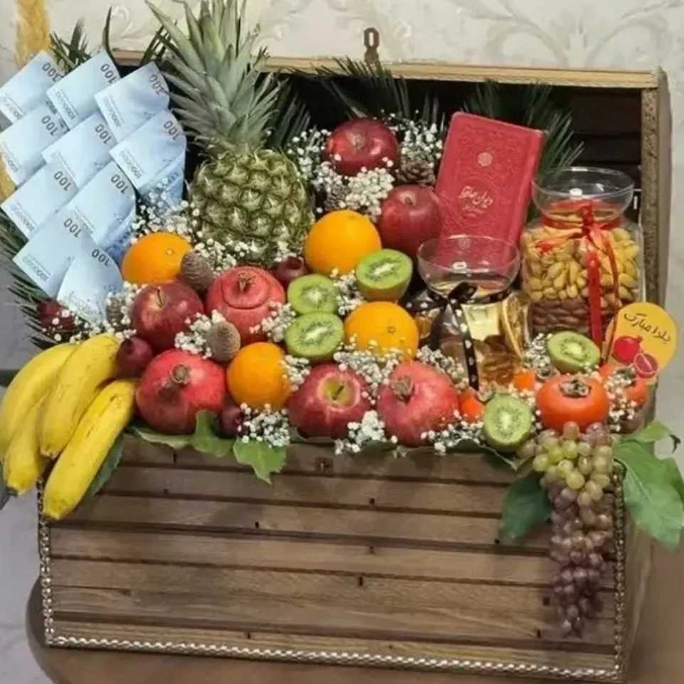 1766231999215.webp