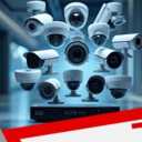 دنیای مداربسته خداداد، فروش و نصب دوربین مداربسته و دزدگیر در تهران
