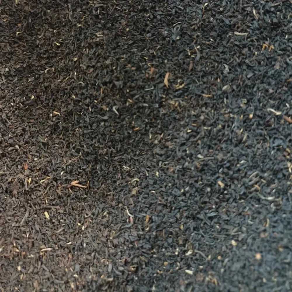 1766294894057.webp