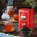 شرکت چای دانیال، پخش و فروش چای در تهران