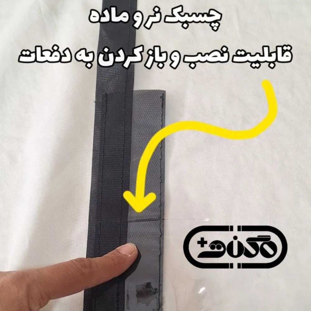 1766311935669.webp