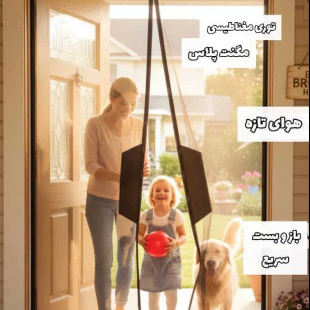 1766311957420.webp
