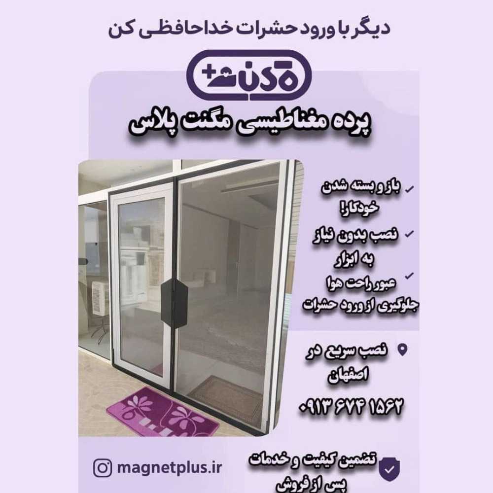1766312033358.webp