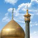 گنبد و گلدسته سازی اسدی و سلطانی در اهواز