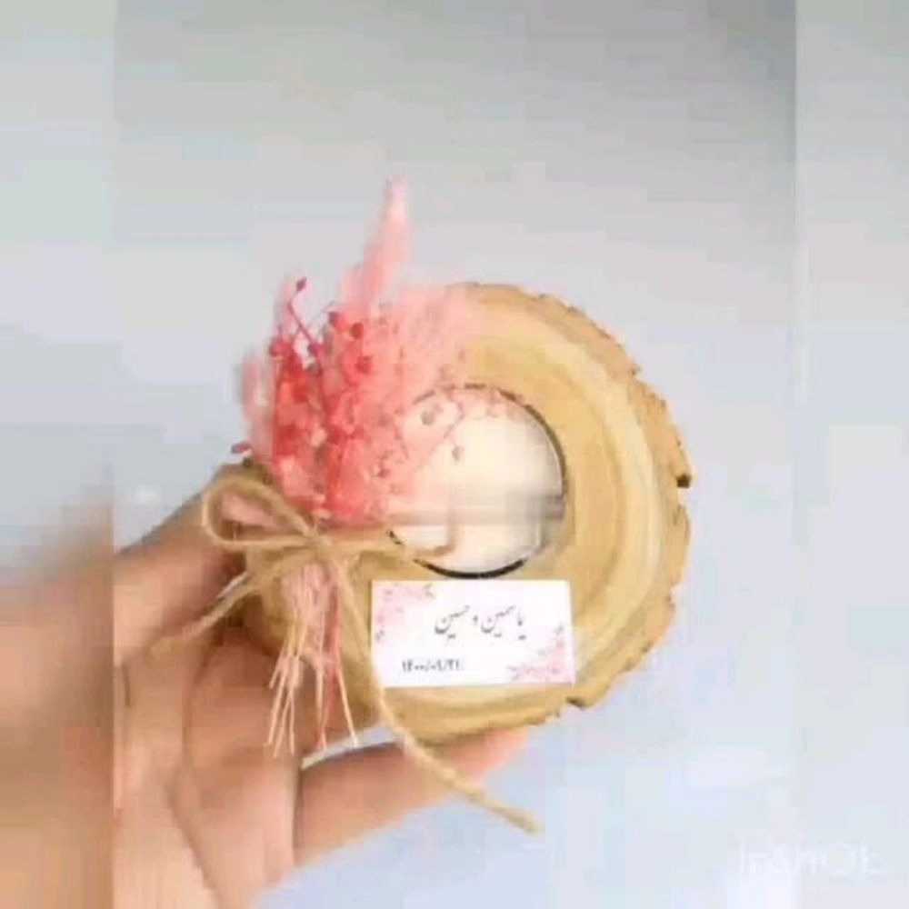 1766383378049.webp