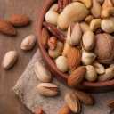 فروشگاه خشکبار آرتا بلداجی، فروش انواع آجیل و خشکبار در چهارمحال و بختیاری
