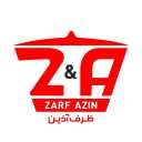 ظرف آذین، بازسازی و فروش ظروف گرانیتی و تفلون در تبریز