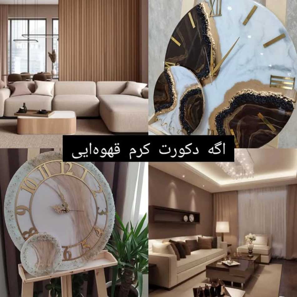 1766482690452.webp
