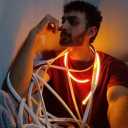 فروشگاه نئونکس، فروش تابلو نئون و چروک و آیینه پینترستی در قائم شهر