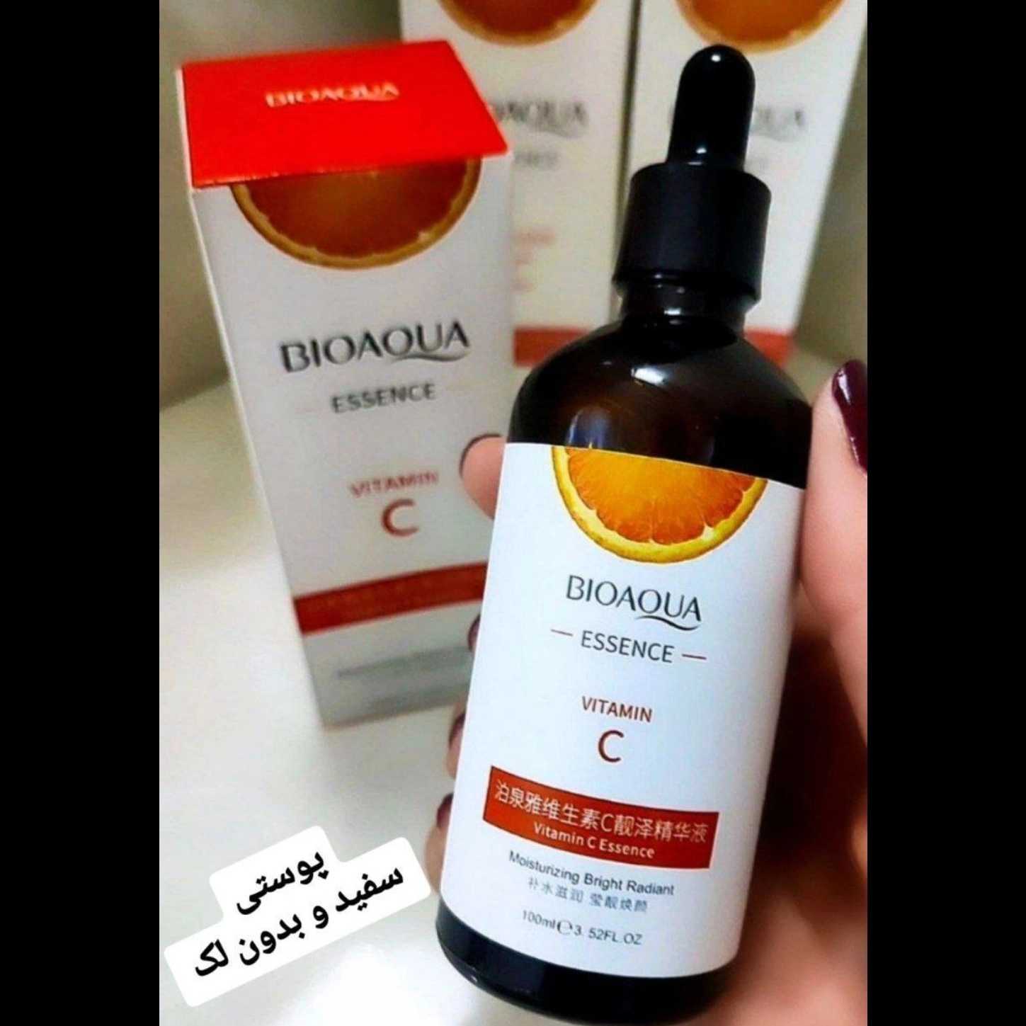 1766490177601.webp
