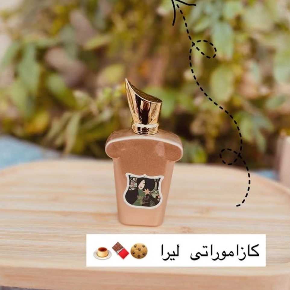 1766553132694.webp