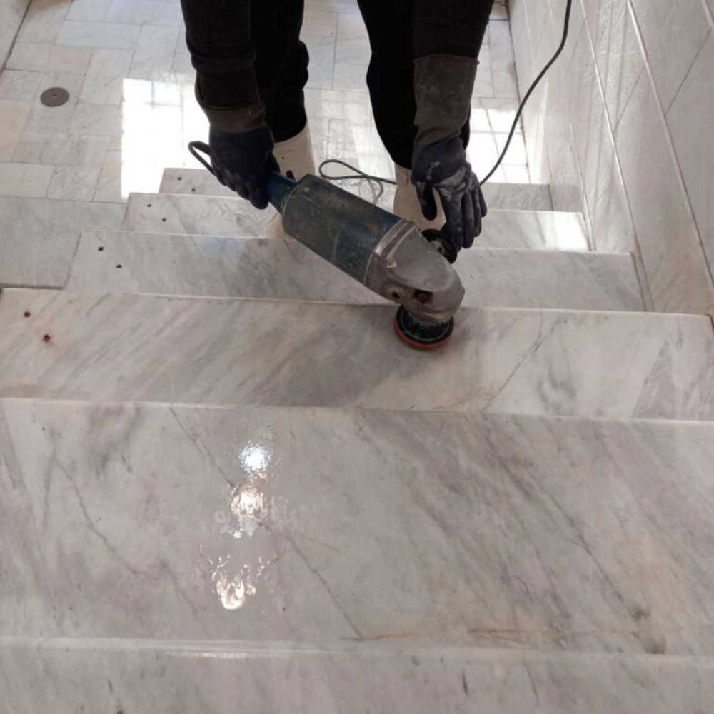 1766555305599.webp
