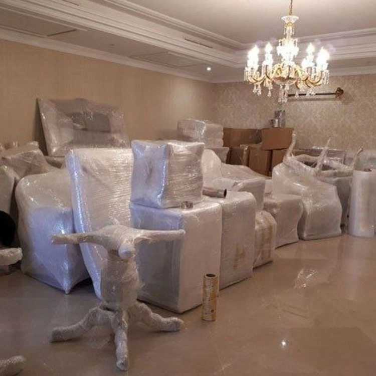 1766557634101.webp