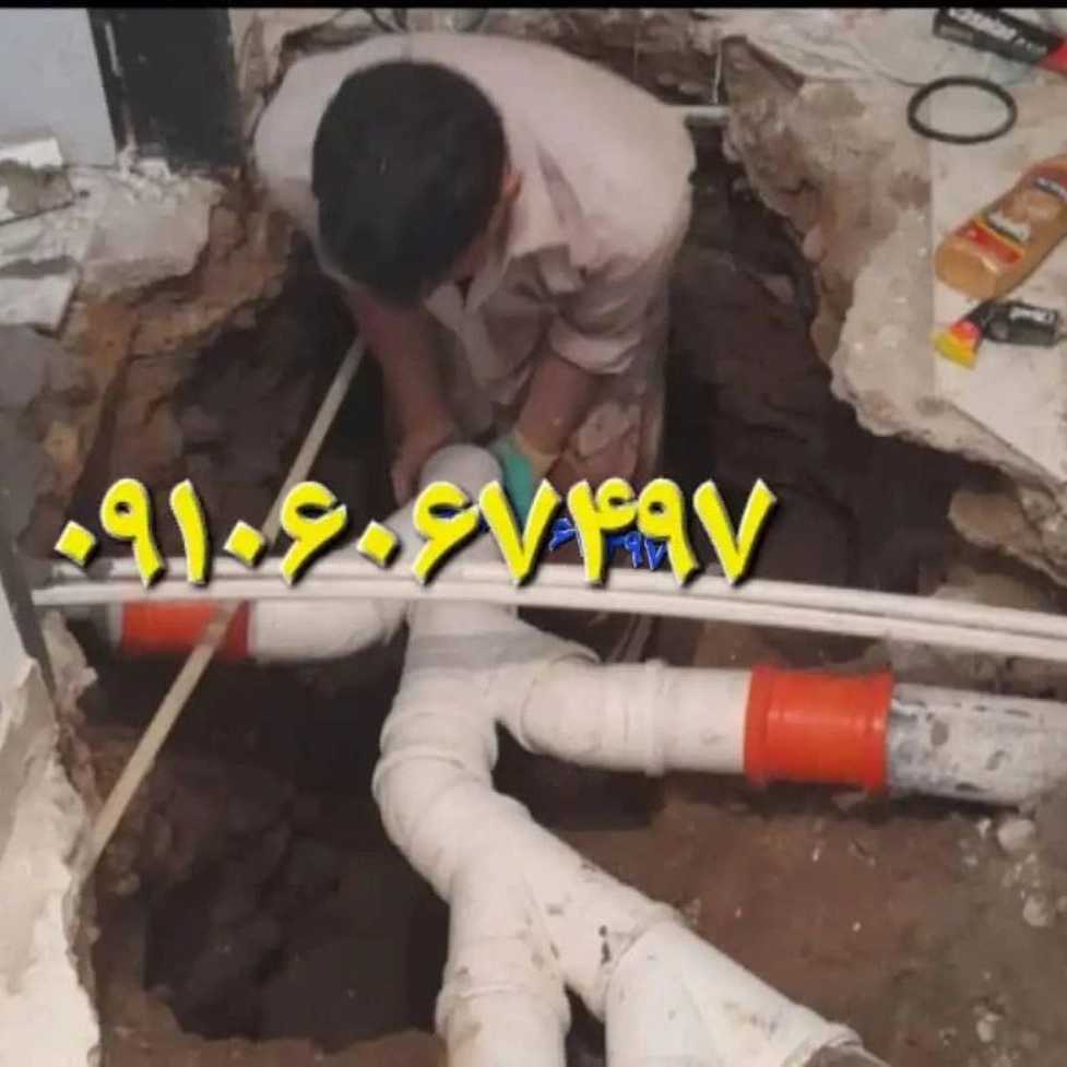 1766558149598.webp