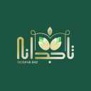 خشکبار تاج دانه، فروش انواع آجیل و خشکبار در شیراز
