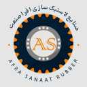 صنایع لاستیک سازی افرا صنعت، تولید قطعات لاستیکی و پلیمری در اصفهان
