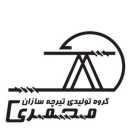 تیرچه صنعتی محمدی، تولید کننده خرپا و تیرچه صنعتی در قم