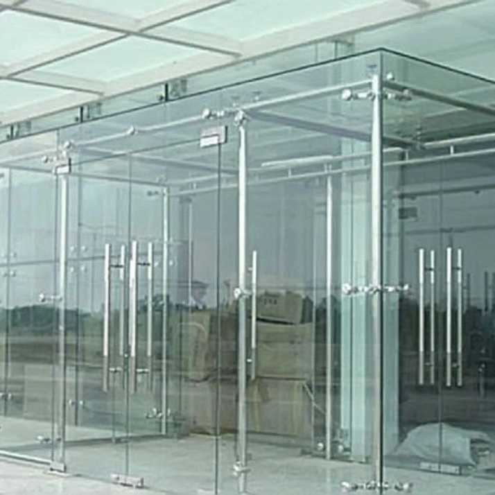 1766575771754.webp